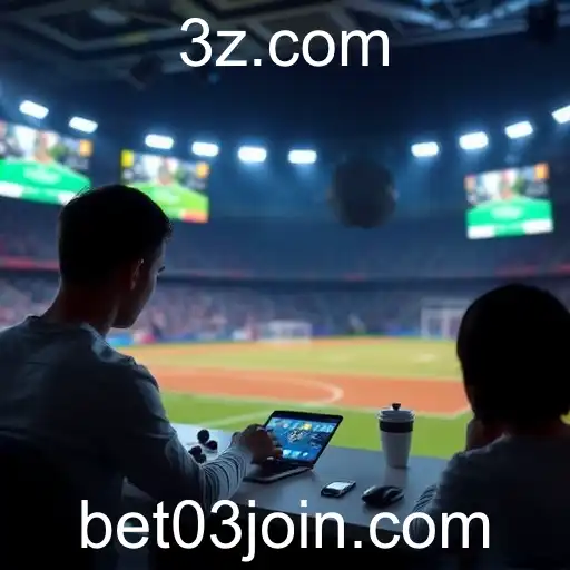 O Impacto do Crescimento dos Jogos Online no Brasil