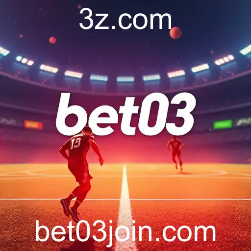 Tendências Recentes no Mundo dos Jogos Online