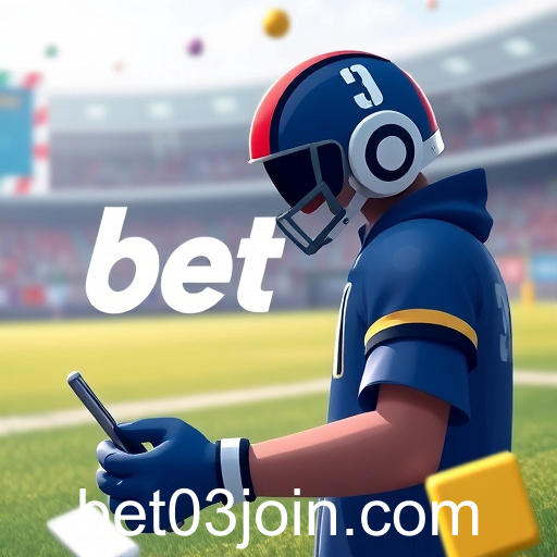 Revolução dos Jogos Online: As Novidades do Ano