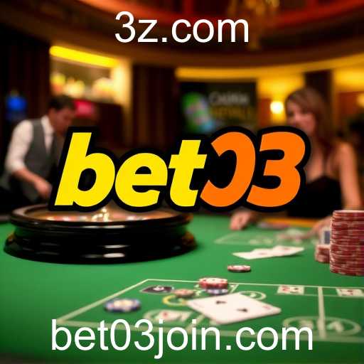 Revolução no Mercado de Jogos: Tendências e Inovações