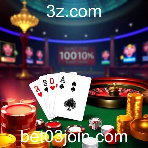 A Ascensão dos Jogos Online em 2025