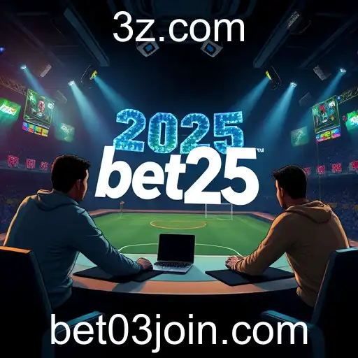 A Ascensão dos Jogos Online em 2025