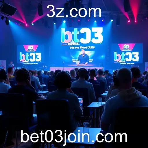 The Rise of Mobile Betting