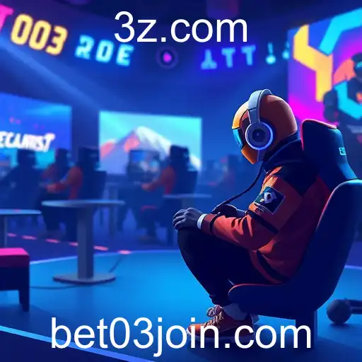 Tendências e Desafios em Plataformas de Jogos Online