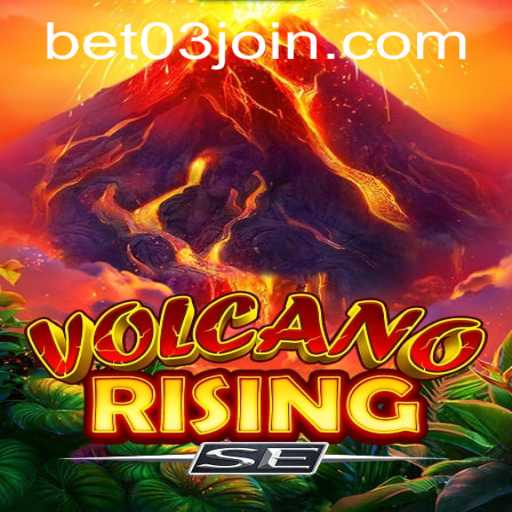 A Deep Dive into VolcanoRisingSE: Game Mechanics and Thrilling Gameplay