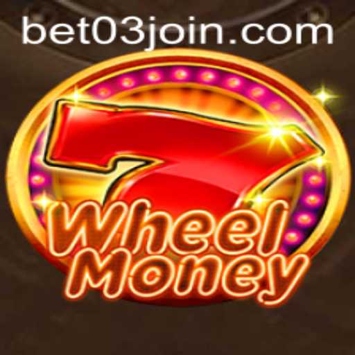 WheelMoney: A Thrilling Spin of Fortune